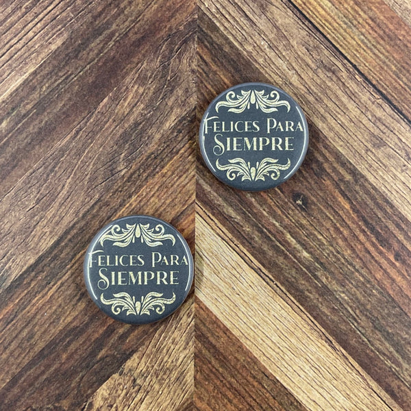 2026 Eternal Happiness JW Convention Gifts International Convention 2026 Black and Gold