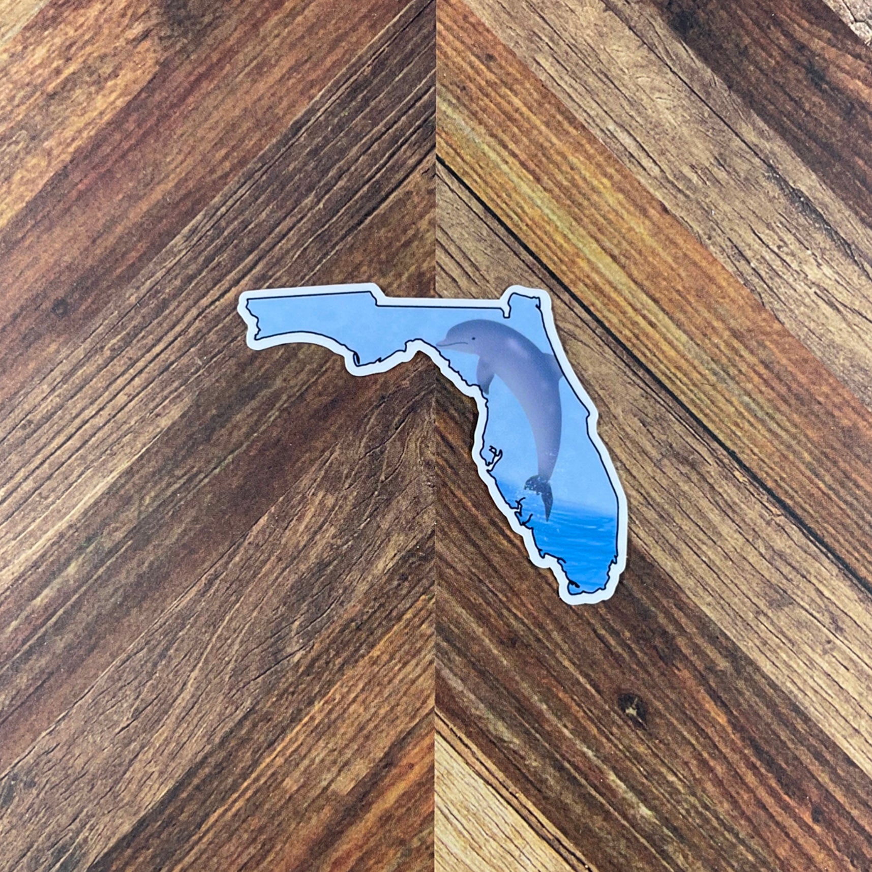 JW Special Convention 2025 Fort Lauderdale Florida Pure Worship Waterproof Sticker Convention Gift